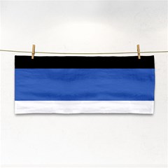 Estonia Hand Towel