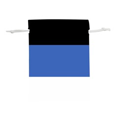 Estonia Lightweight Drawstring Pouch (m) by tony4urban