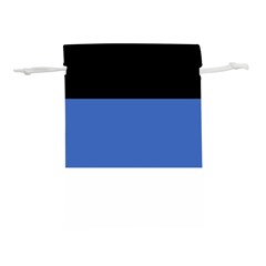 Estonia Lightweight Drawstring Pouch (l) by tony4urban