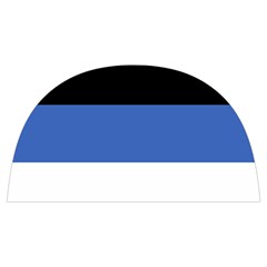 Estonia Anti Scalding Pot Cap by tony4urban