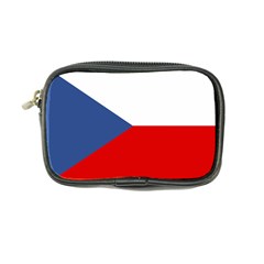 Czech Republic Coin Purse by tony4urban