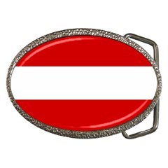 Austria Belt Buckles by tony4urban