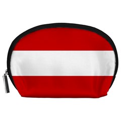 Austria Accessory Pouch (large)