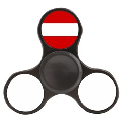 Austria Finger Spinner by tony4urban