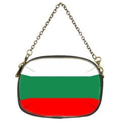 Bulgaria Chain Purse (two Sides) by tony4urban