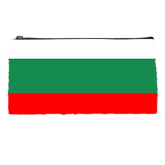 Bulgaria Pencil Case