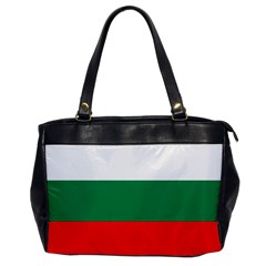 Bulgaria Oversize Office Handbag by tony4urban