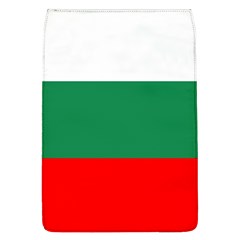 Bulgaria Removable Flap Cover (l) by tony4urban