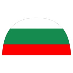 Bulgaria Anti Scalding Pot Cap