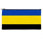 Gelderland Flag Pencil Case Front