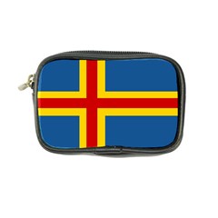 Aaland Coin Purse by tony4urban