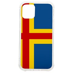 Aaland Iphone 12 Mini Tpu Uv Print Case	 by tony4urban