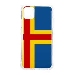 Aaland Iphone 11 Pro Max 6 5 Inch Tpu Uv Print Case by tony4urban