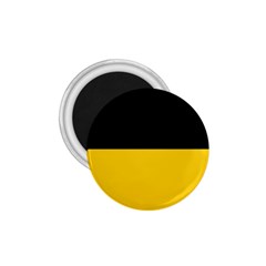 Baden Wurttemberg Flag 1 75  Magnets by tony4urban