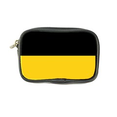 Baden Wurttemberg Flag Coin Purse by tony4urban