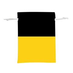 Baden Wurttemberg Flag Lightweight Drawstring Pouch (l) by tony4urban