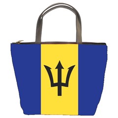 Barbados Bucket Bag by tony4urban