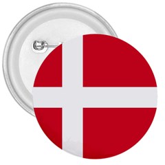 Denmark 3  Buttons