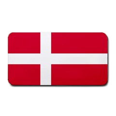 Denmark Medium Bar Mat