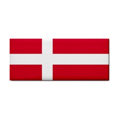 Denmark Hand Towel