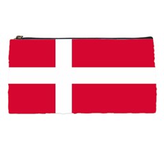 Denmark Pencil Case by tony4urban