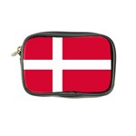 Denmark Coin Purse Front