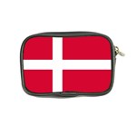 Denmark Coin Purse Back