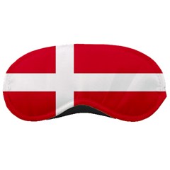 Denmark Sleeping Mask