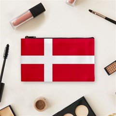 Denmark Cosmetic Bag (Small)