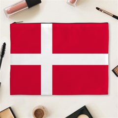 Denmark Cosmetic Bag (XL)