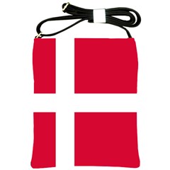 Denmark Shoulder Sling Bag