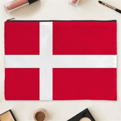 Denmark Cosmetic Bag (XXXL)