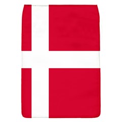 Denmark Removable Flap Cover (S)