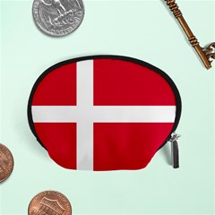 Denmark Accessory Pouch (Small)