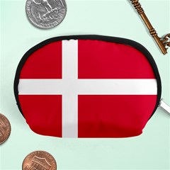 Denmark Accessory Pouch (Medium)