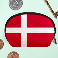 Denmark Accessory Pouch (Large)