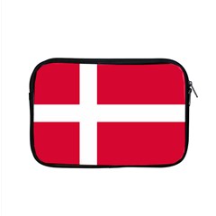 Denmark Apple MacBook Pro 15  Zipper Case