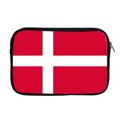 Denmark Apple MacBook Pro 17  Zipper Case