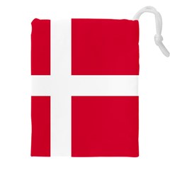 Denmark Drawstring Pouch (4XL)