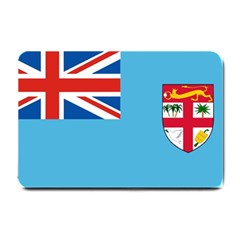 Fiji Small Doormat by tony4urban