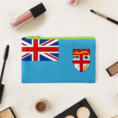 Fiji Cosmetic Bag (xs) by tony4urban