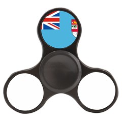 Fiji Finger Spinner by tony4urban