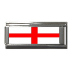 England Superlink Italian Charm (9mm) by tony4urban