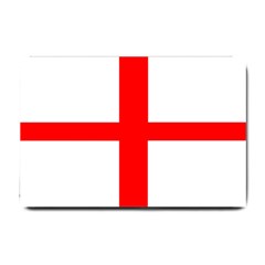 England Small Doormat by tony4urban