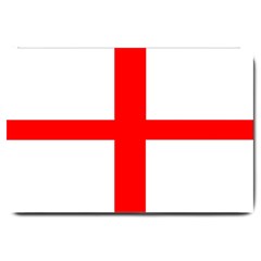 England Large Doormat by tony4urban