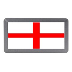 England Memory Card Reader (mini) by tony4urban