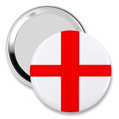 England 3  Handbag Mirrors by tony4urban