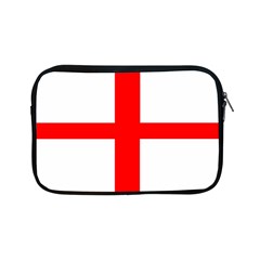 England Apple Ipad Mini Zipper Cases by tony4urban