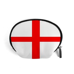 England Accessory Pouch (small) by tony4urban