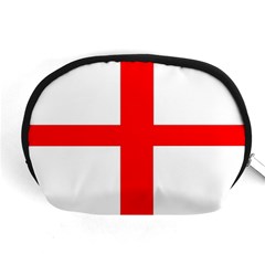 England Accessory Pouch (medium) by tony4urban